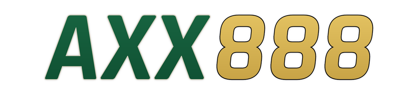 axx888